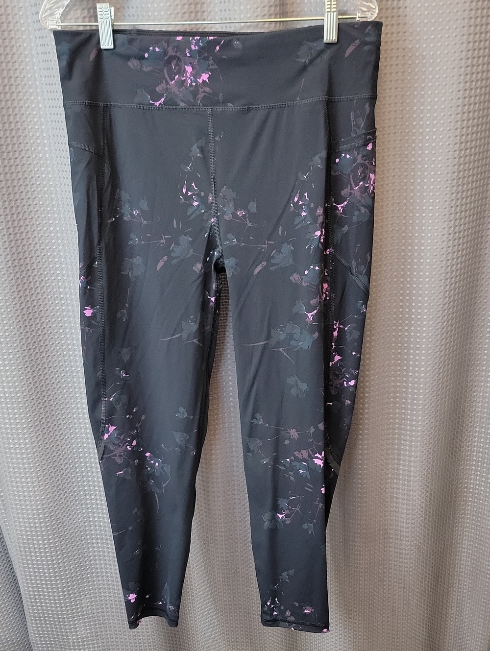 Sweaty Betty Zero Gravity Leggings Size XXL